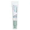 Image de Maybelline Poreless Jelly Blurring Primer Primer 1000 ml