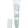 Image de Maybelline New York, Base + fixateur, MNY Face Studio (Blanc, Transparent)