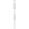 Image de Maybelline New York, Eyeliner + khôl, Maybelline Mayb Eyeliner Gel Pencil Tattoo Liner (821 Stardust Chrome)
