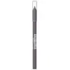 Image de Maybelline New York, Eyeliner + khôl, Traceur de tatouage (#B5A0C2, 822)
