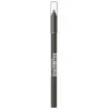 Image de Maybelline New York, Eyeliner + khôl, MNY Eye Studio (823, 823 Aurora Flip, Aurora Flip)
