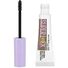 Image de Maybelline New York, Gel pour sourcils, MNY Eye Studio (257 Marron moyen, Medium Brown)