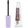 Image de Maybelline New York, Gel pour sourcils, MNY Eye Studio (#6E4F43, 260, Deep Brown)