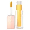 Image de Maybelline Lifter Gloss Gloss lèvres 10 ml