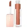 Image de Maybelline Lifter Gloss Gloss lèvres 10 ml
