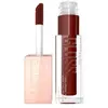Image de Maybelline Lifter Gloss Gloss lèvres 10 ml