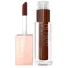 Image de Maybelline Lifter Gloss Gloss lèvres 10 ml