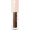 Image de Maybelline New York, Rouge à lèvres + gloss, Maybelline Moisturizing Lip Gloss Lifter Gloss 5.4 Ml (029 Toast)