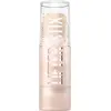 Image de Maybelline New York, Highlighter + autobronzant, Bâton de contouring Lifter Stix (005, 5, 6 g)