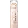 Image de Maybelline New York, Highlighter + autobronzant, Bâton de contouring Lifter Stix (20, Contour, 6 g)