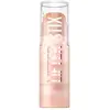 Image de Maybelline New York, Correcteur, Bâton de contouring Lifter Stix (30)