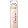 Image de Maybelline New York, Highlighter + autobronzant, MNY Lifter (#CC8B63, 045, 45, Contour, Highlighter, 6 g)