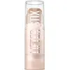 Image de Maybelline New York, Highlighter + autobronzant, Bâton de contouring Lifter Stix (55, Contour, 6 g)