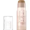 Image de Maybelline New York, Highlighter + autobronzant, MNY Lifter (065, 65, Contour, Highlighter, 6 g)