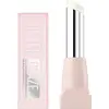 Image de Maybelline New York, Soin pour les lèvres, MNY Lip Lifter (Stick de soin des lèvres, 1 ml)