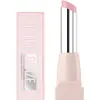 Image de Maybelline New York, Soin pour les lèvres, Lip Lifter (Stick de soin des lèvres, 1 ml)