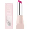 Image de Maybelline New York, Soin pour les lèvres, MNY Lip Lifter (Stick de soin des lèvres, 2.80 ml)
