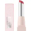 Image de Maybelline New York, Soin pour les lèvres, MNY Lip Lifter (Stick de soin des lèvres, 2.80 g)