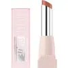 Image de Maybelline New York, Soin pour les lèvres, MNY Lip Lifter (Stick de soin des lèvres, 2.80 g)