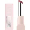 Image de Maybelline New York, Soin pour les lèvres, Lifter Glaze (Stick de soin des lèvres, 4.20 ml)