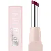 Image de Maybelline New York, Soin pour les lèvres, MNY Lip Lifter (Stick de soin des lèvres, 2.80 g)