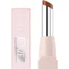 Image de Maybelline New York, Soin pour les lèvres, MNY Lip Lifter (Stick de soin des lèvres, 2.80 g)