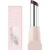 Image de Maybelline New York, Soin pour les lèvres, MNY Lip Lifter (Baume à lèvres, Huile à lèvres, 2.80 g)