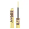 Image de Maybelline Colossal Bubble Waterproof Mascara 10 ml
