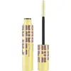 Image de Maybelline New York, Mascara, York (Noir, Noir, Very Black Waterproof)