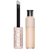 Image de Maybelline New York, Correcteur, Lifter (05)