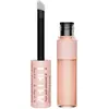 Image de Maybelline New York, Correcteur, Maybelline Lifter Concealer 25 (25)