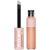 Image de Maybelline New York, Correcteur, - Lifter Full Coverage Serum Concealer 55 (55)