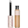 Image de Maybelline New York, Correcteur, Lifter (65)