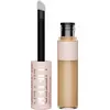 Image de Maybelline New York, Correcteur, Lifter (85)