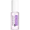 Image de Essie, Produit de soin des ongles, Break Fix (7 ml)