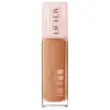 Image de Maybelline New York, Fond de teint, Maybelline - Lifter Plump & Glow Foundation 336 (336)