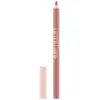 Image de Maybelline New York, Crayon à lèvres, MNY Lip Lifter (012 Crop Top)