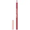 Image de Maybelline New York, Crayon à lèvres, MNY Lip Lifter (015 Open Late)