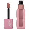 Image de Maybelline Super Stay Teddy Tint Rouge à lèvres 10 ml