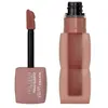 Image de Maybelline Super Stay Teddy Tint Rouge à lèvres 10 ml