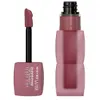 Image de Maybelline Super Stay Teddy Tint Rouge à lèvres 10 ml