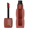 Image de Maybelline Super Stay Teddy Tint Rouge à lèvres 10 ml
