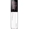 Image de Maybelline New York, Fard à paupières, Chroma Liquid (Silver)