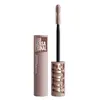 Image de Maybelline Lash Sensational Body Mascara Mascara 10 ml