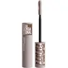 Image de Maybelline New York, Mascara, Lash Sensational (Very Black)