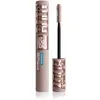 Image de Maybelline New York, Mascara, Lash Sensational Body (WTP noir)