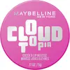 Image de Maybelline New York, Fard à joues, Cloudtopia (Rêve de jour rose)