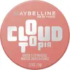 Image de Maybelline New York, Fard à joues, Cloudtopia (Illusion corail)