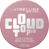 Image de Maybelline New York, Fard à joues, Cloudtopia (Mauve enchanté)