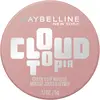 Image de Maybelline New York, Fard à joues, Cloudtopia (DREAMY DAWN)